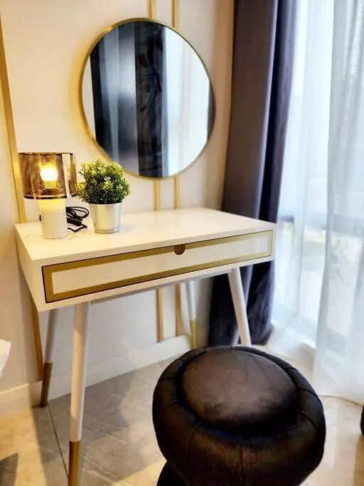 Bukit Bintang Pavillion Skypool 1Bedroom 4Pax 쿠알라룸푸르 0*,  말레이시아